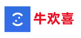 开封县星璐有限公司